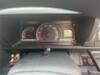 HONDA ZEST SPARK