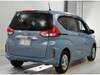 HONDA OTHER