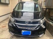 2021 HONDA OTHER