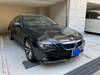 BMW 6 SERIES