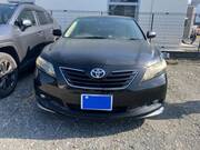 2006 TOYOTA CAMRY G