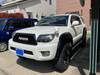 TOYOTA HILUX SURF