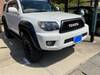 TOYOTA HILUX SURF