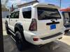 TOYOTA HILUX SURF