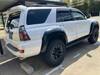 TOYOTA HILUX SURF