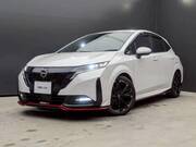 2024 NISSAN OTHER
