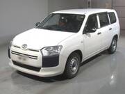 2021 TOYOTA PROBOX