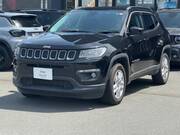 2021 CHRYSLER JEEP COMPASS