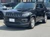 CHRYSLER JEEP COMPASS