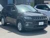 CHRYSLER JEEP COMPASS