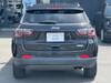 CHRYSLER JEEP COMPASS