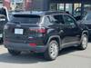 CHRYSLER JEEP COMPASS