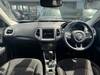 CHRYSLER JEEP COMPASS
