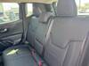 CHRYSLER JEEP RENEGADE