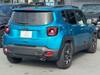 CHRYSLER JEEP RENEGADE