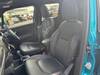CHRYSLER JEEP RENEGADE