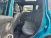 CHRYSLER JEEP RENEGADE