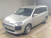 2021 TOYOTA PROBOX