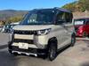 MITSUBISHI OTHER