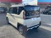 MITSUBISHI OTHER