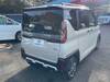 MITSUBISHI OTHER
