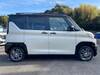 MITSUBISHI OTHER
