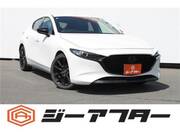 2022 MAZDA OTHER