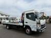 FUSO CANTER