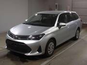 2023 TOYOTA COROLLA FIELDER