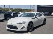 2013 TOYOTA 86