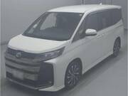 2023 TOYOTA NOAH