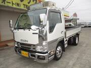 2019 ISUZU OTHER