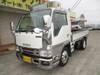 ISUZU OTHER
