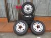 ISUZU OTHER