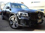 2024 MERCEDES BENZ OTHER