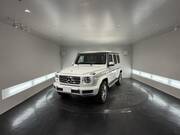 2023 MERCEDES BENZ G-CLASS