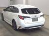 TOYOTA COROLLA TOURING