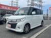 SUZUKI PALETTE SW