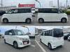 SUZUKI PALETTE SW