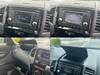 SUZUKI PALETTE SW