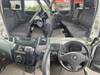 SUZUKI PALETTE SW