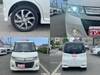 SUZUKI PALETTE SW