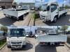 FUSO CANTER