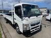 FUSO CANTER
