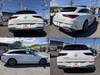 MERCEDES BENZ CLA-CLASS Shooting Brake