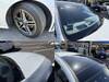 MERCEDES BENZ CLA-CLASS Shooting Brake