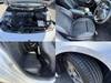 MERCEDES BENZ CLA-CLASS Shooting Brake