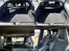 MERCEDES BENZ CLA-CLASS Shooting Brake