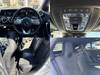 MERCEDES BENZ CLA-CLASS Shooting Brake