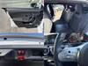 MERCEDES BENZ CLA-CLASS Shooting Brake